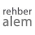 Yudem Travel Agency